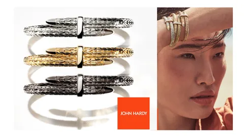 Homepage slide 5