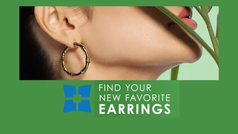 Homepage slide 5