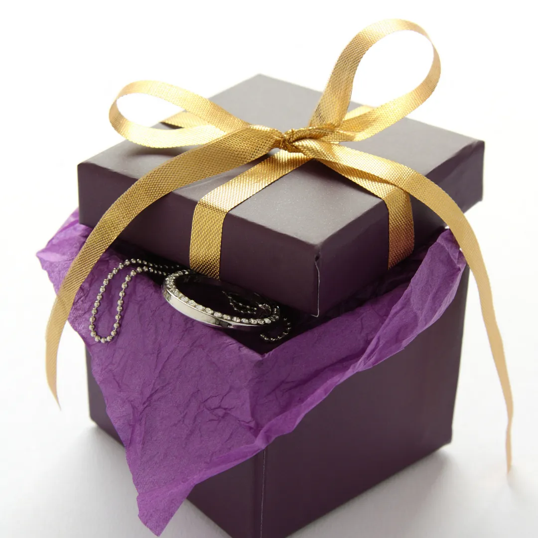 Gifts Over $2000   Romm Diamonds Brockton, MA