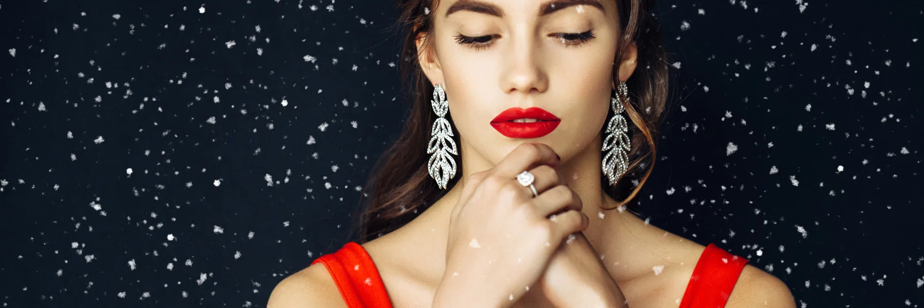 Holiday Gift Ideas Gifts Under $2000 Romm Diamonds Brockton, MA
