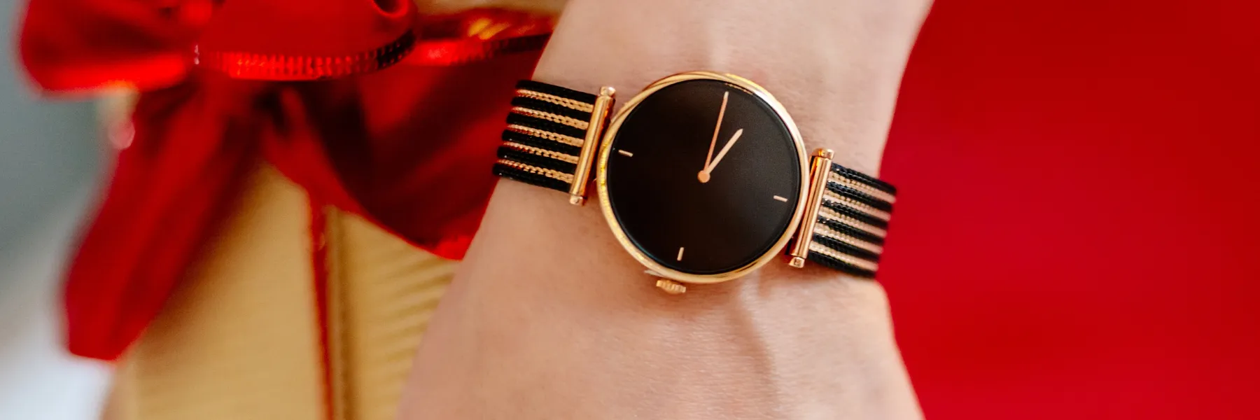 Holiday Gift Ideas Gifts Under $1000 Romm Diamonds Brockton, MA