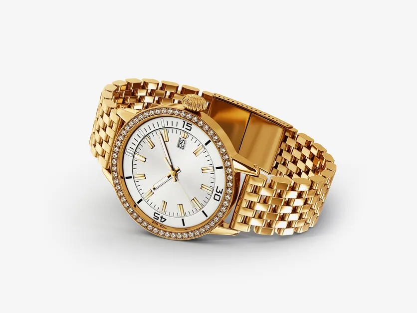 Watches  Romm Diamonds Brockton, MA