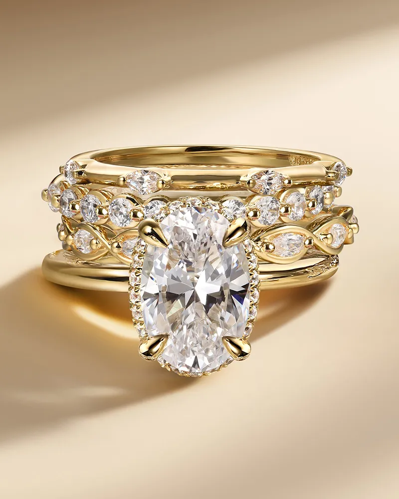 Root Jewelers Medford, OR