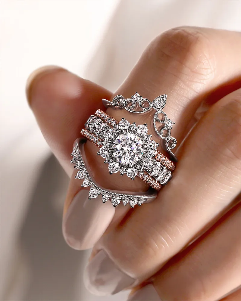 Root Jewelers Medford, OR