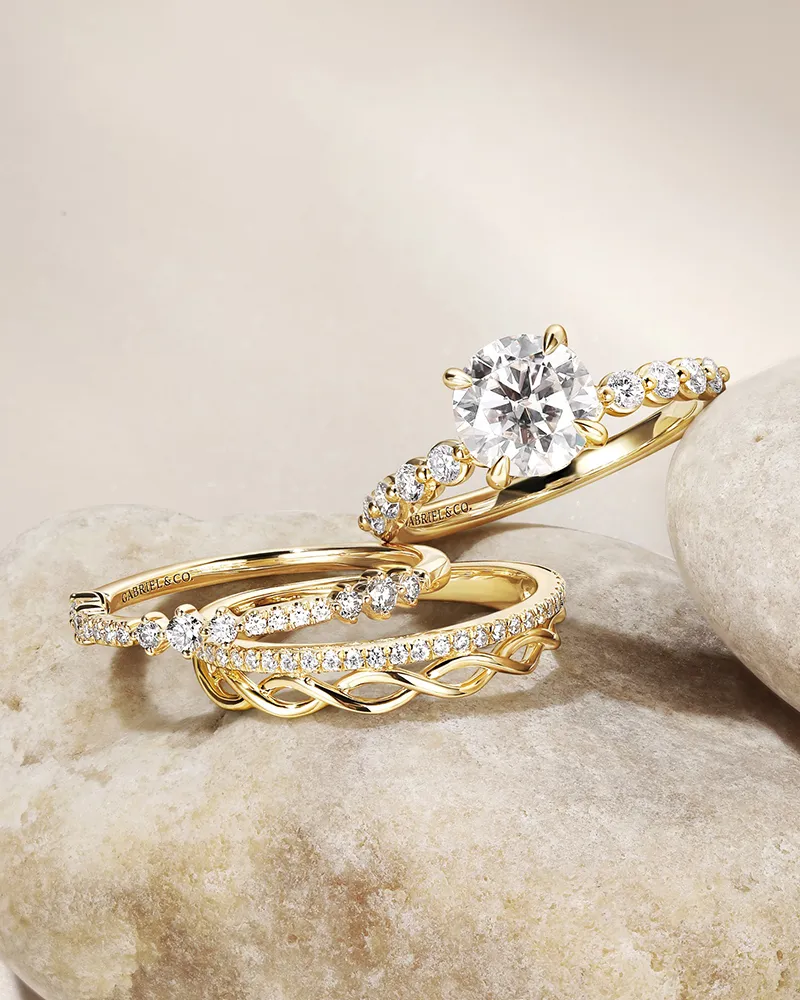 Category  Citrine Template , 