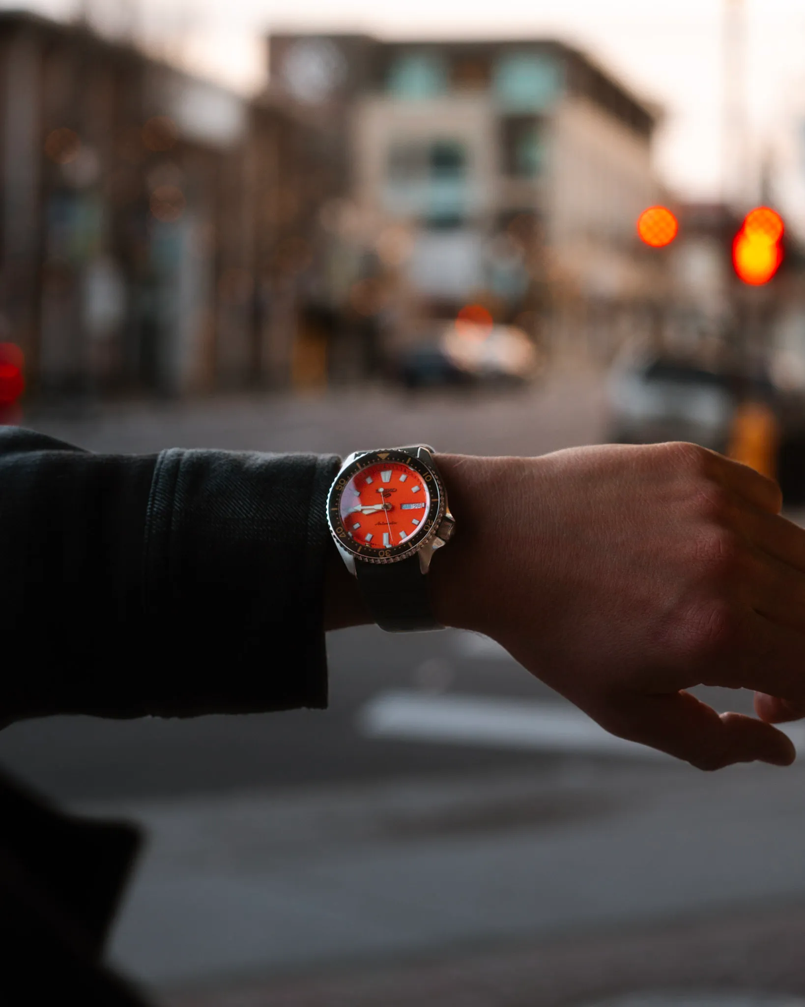 Root Jewelers Medford, OR