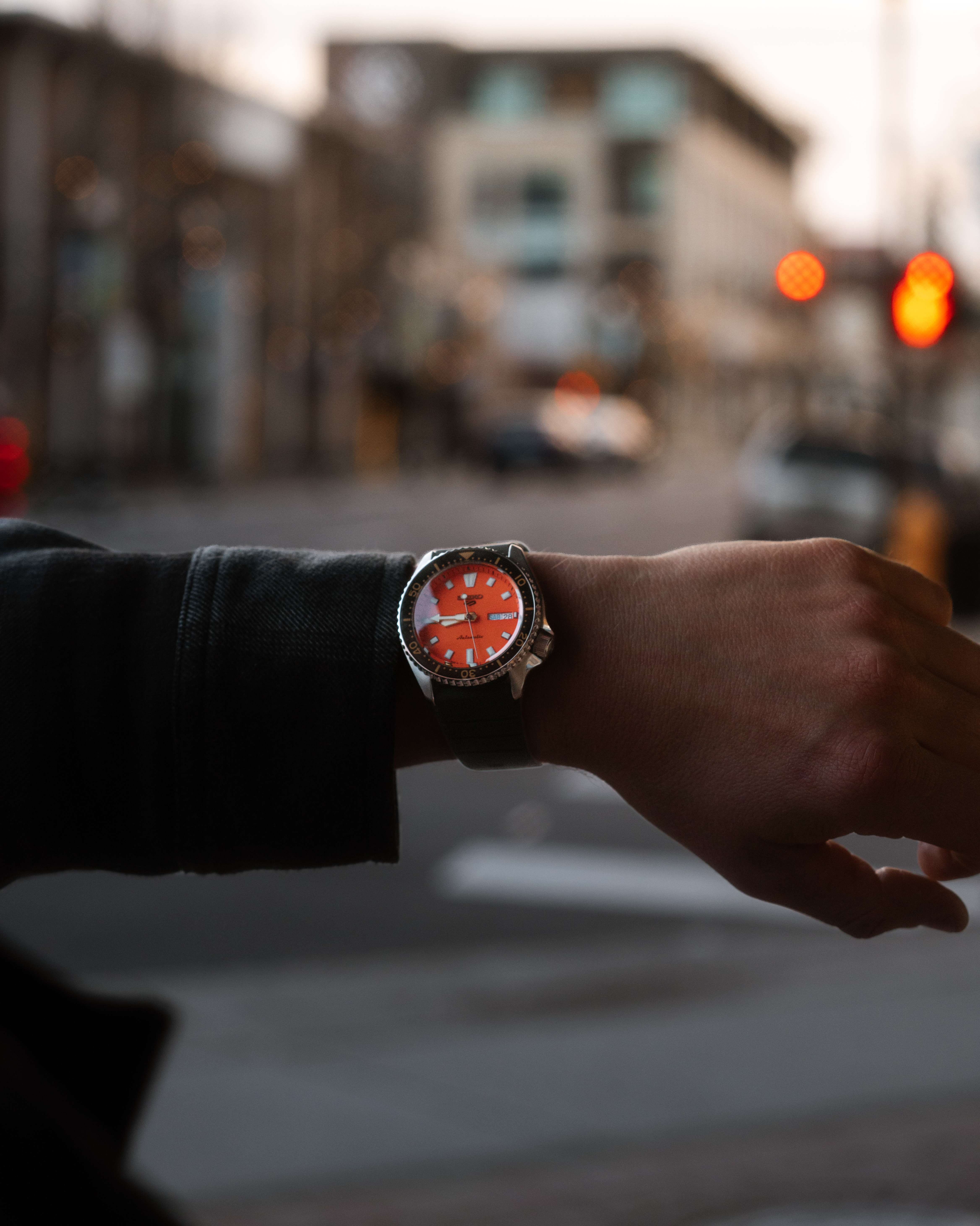 Root Jewelers Medford, OR