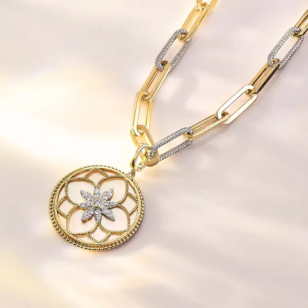 Necklaces  Root Jewelers Medford, OR