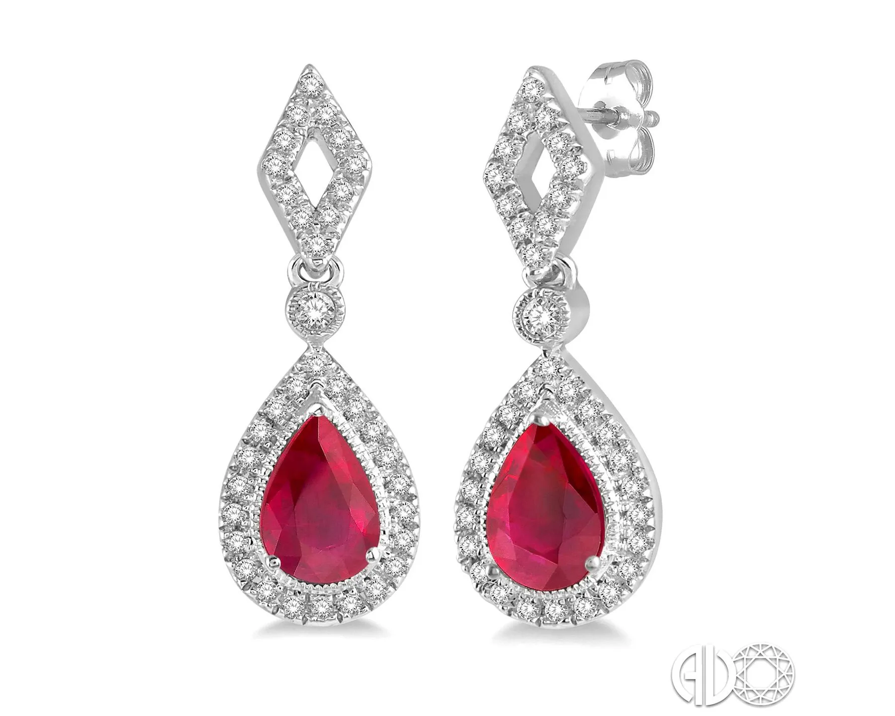 2020 Holiday Collection Ross Elliott Jewelers