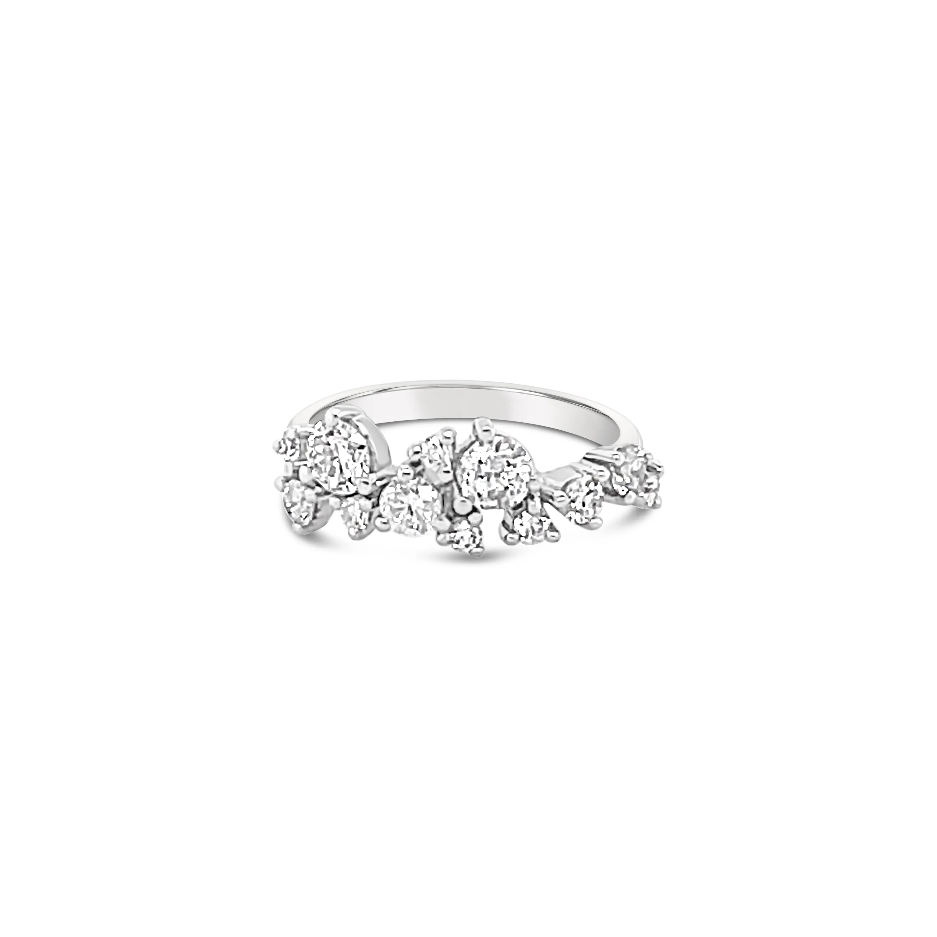 Rox Atlanta Jewelers Decatur, GA