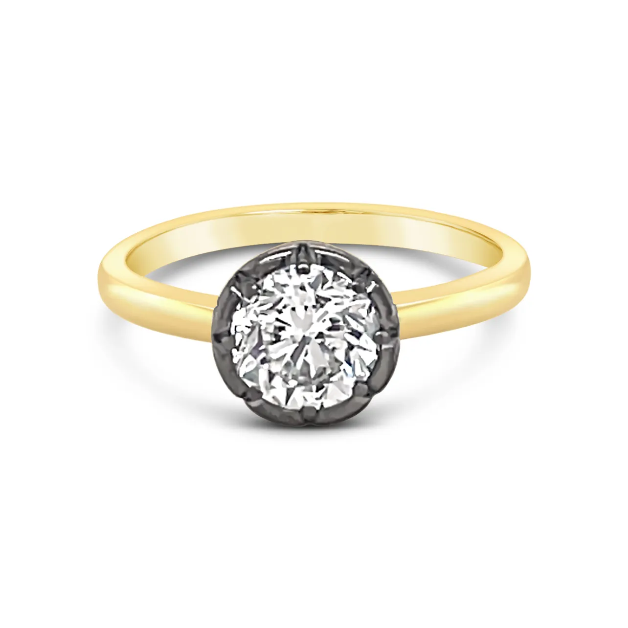 Rox Atlanta Jewelers Decatur, GA