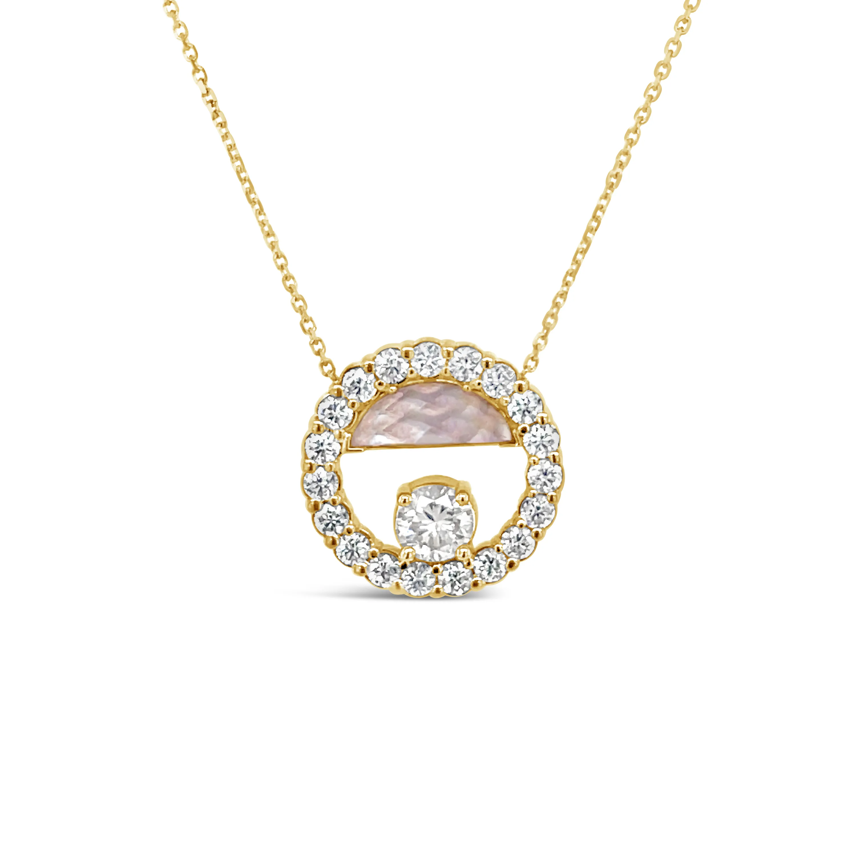 Necklaces  Rox Atlanta Jewelers Decatur, GA
