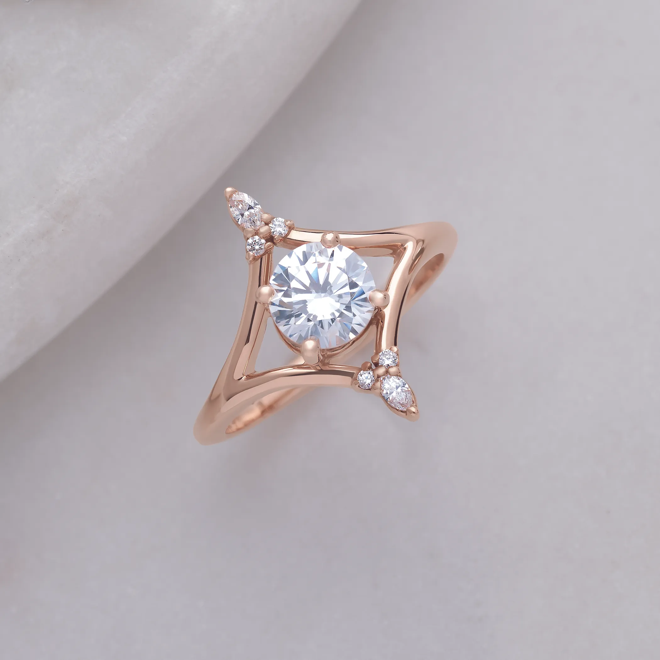 Rox Atlanta Jewelers Decatur, GA