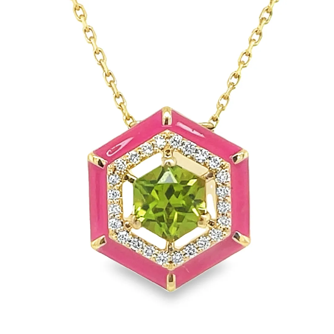 Rox Atlanta Jewelers Decatur, GA