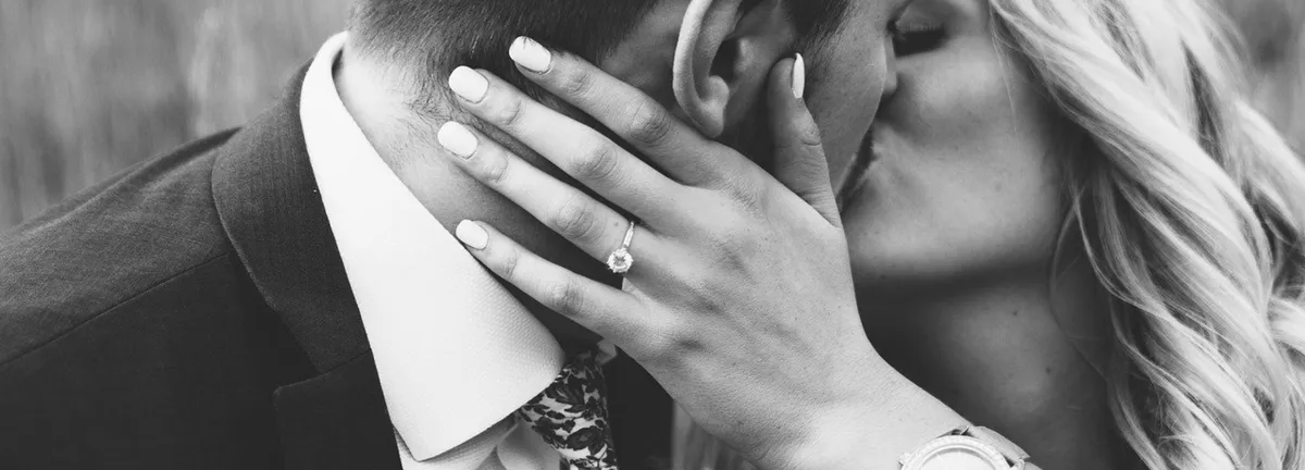 Engagement Ring Trends for 2021