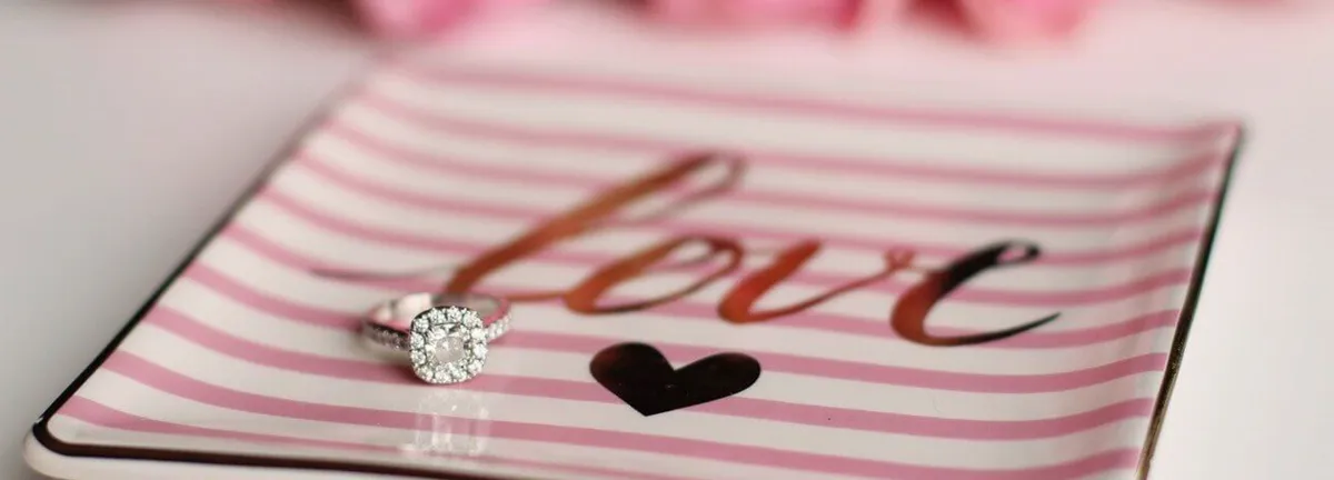What you Need to Know About Lab Grown Diamonds