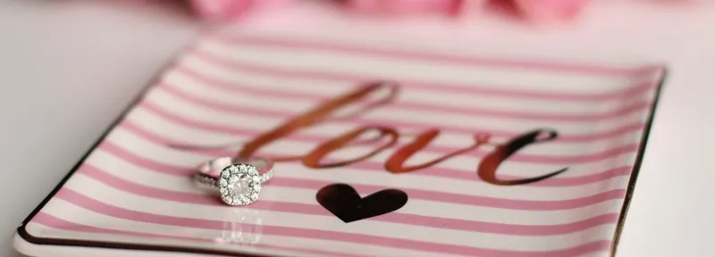 Read article: What you Need to Know About Lab Grown Diamonds