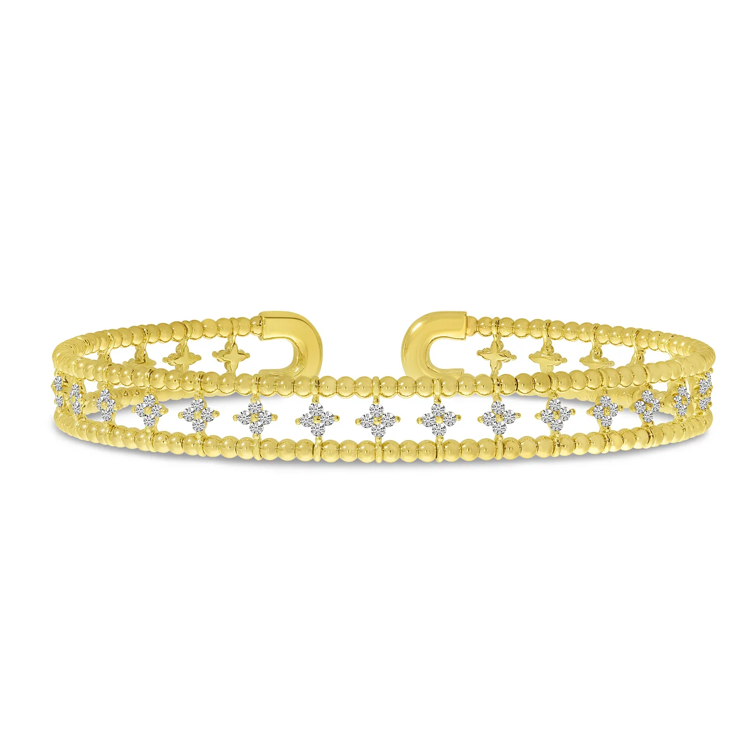 Bracelets  Rox Atlanta Jewelers Decatur, GA