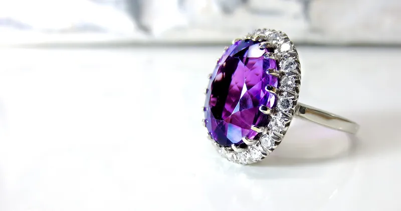 Read article: The Vibrant World of Tourmalines and Bright Stones