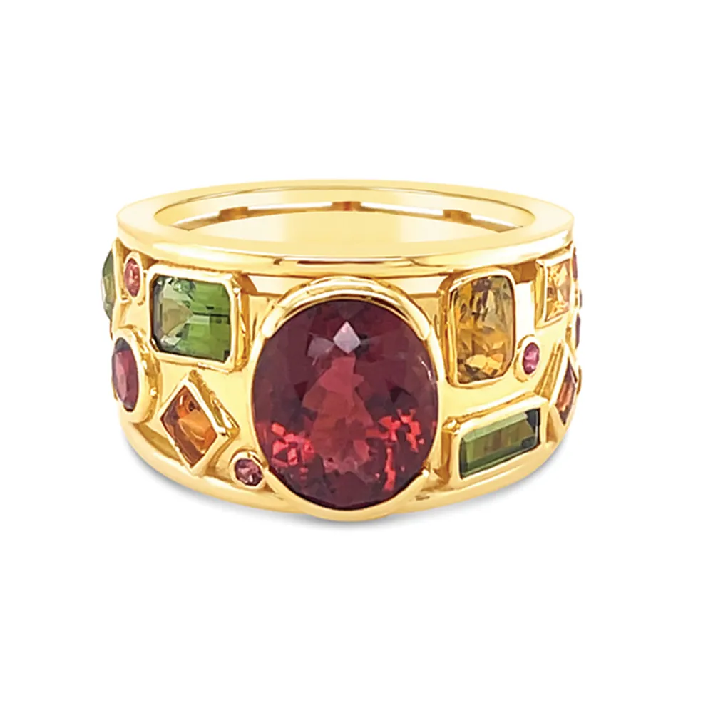 Rings  Rox Atlanta Jewelers Decatur, GA