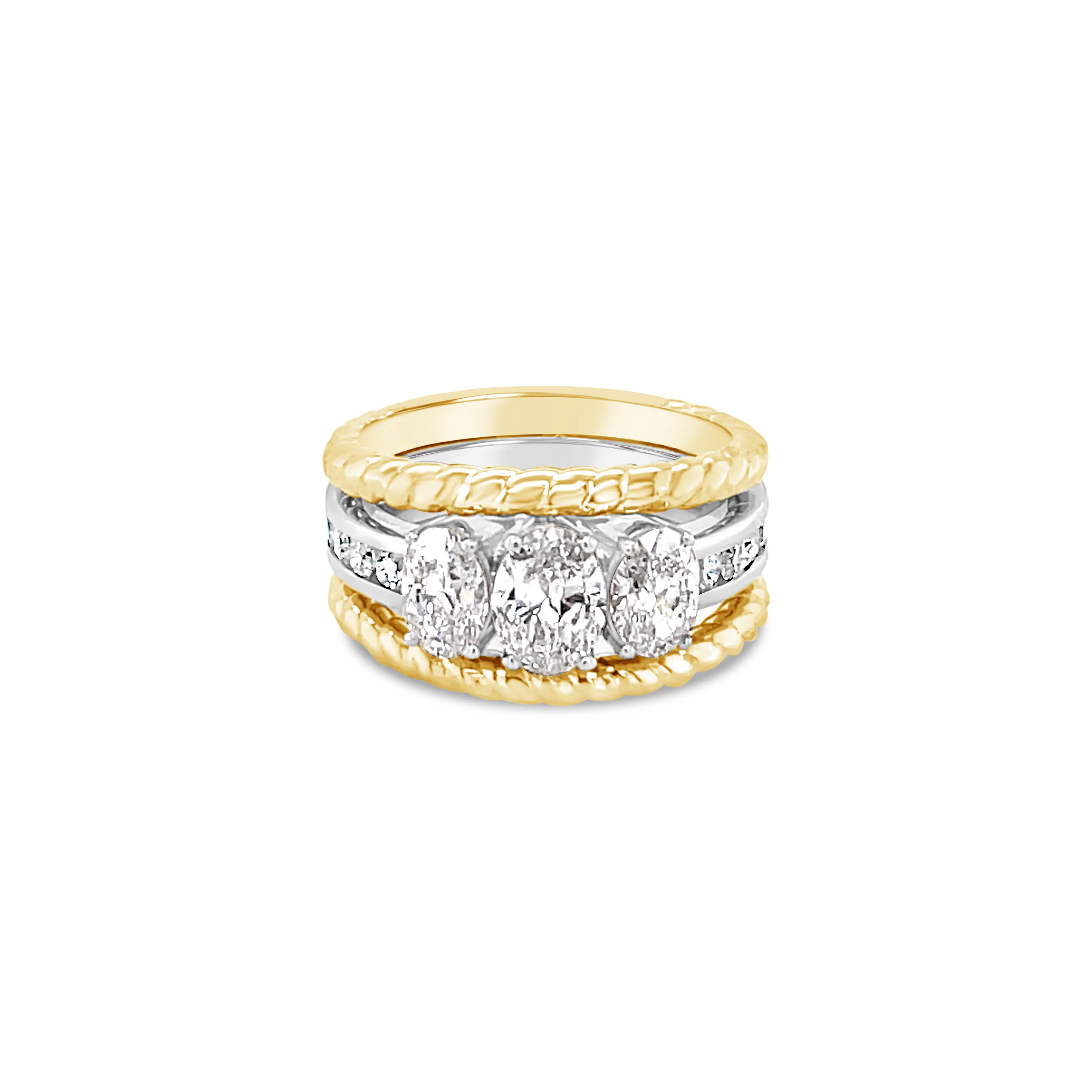Rox Atlanta Jewelers Decatur, GA