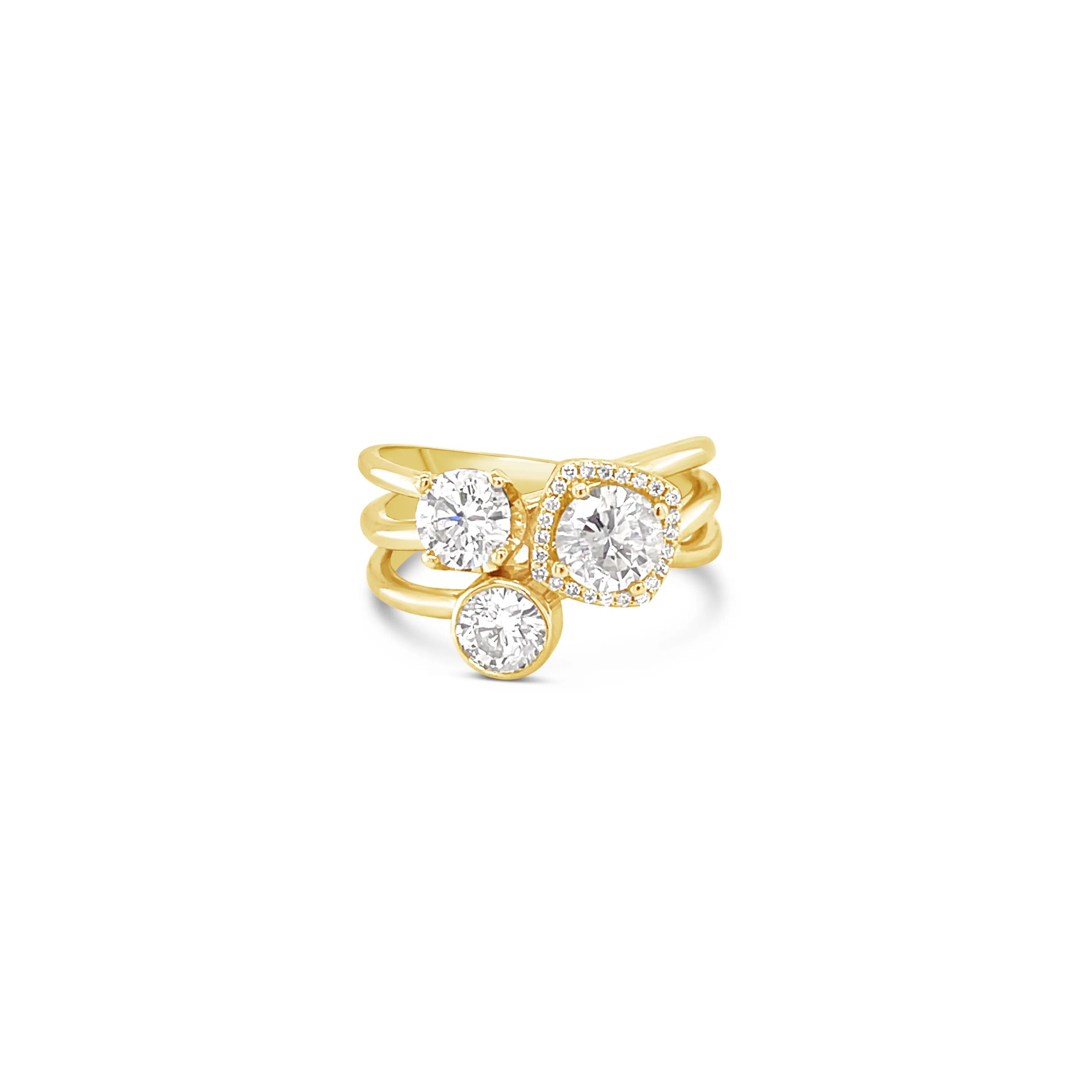 Rox Atlanta Jewelers Decatur, GA