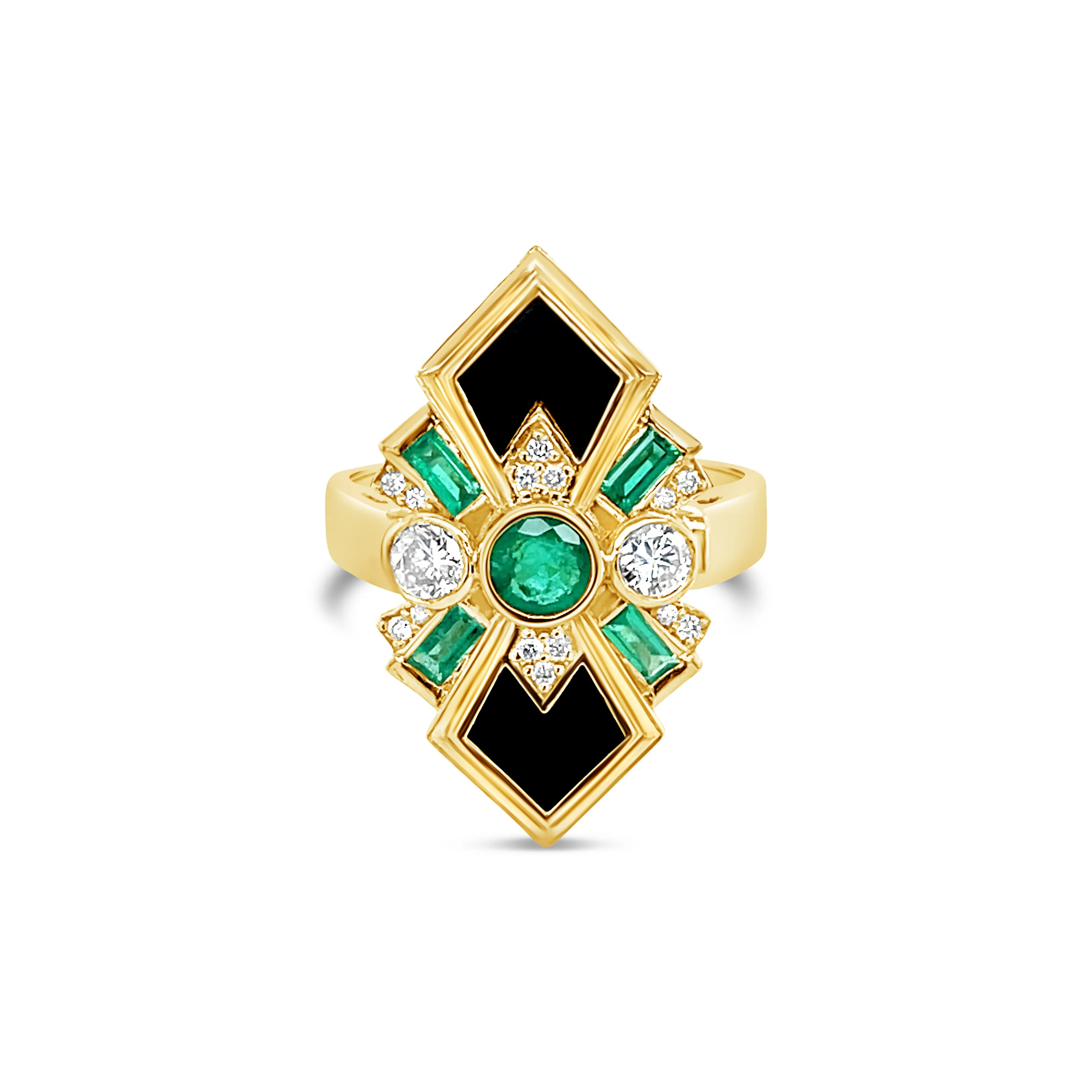 Rox Atlanta Jewelers Decatur, GA