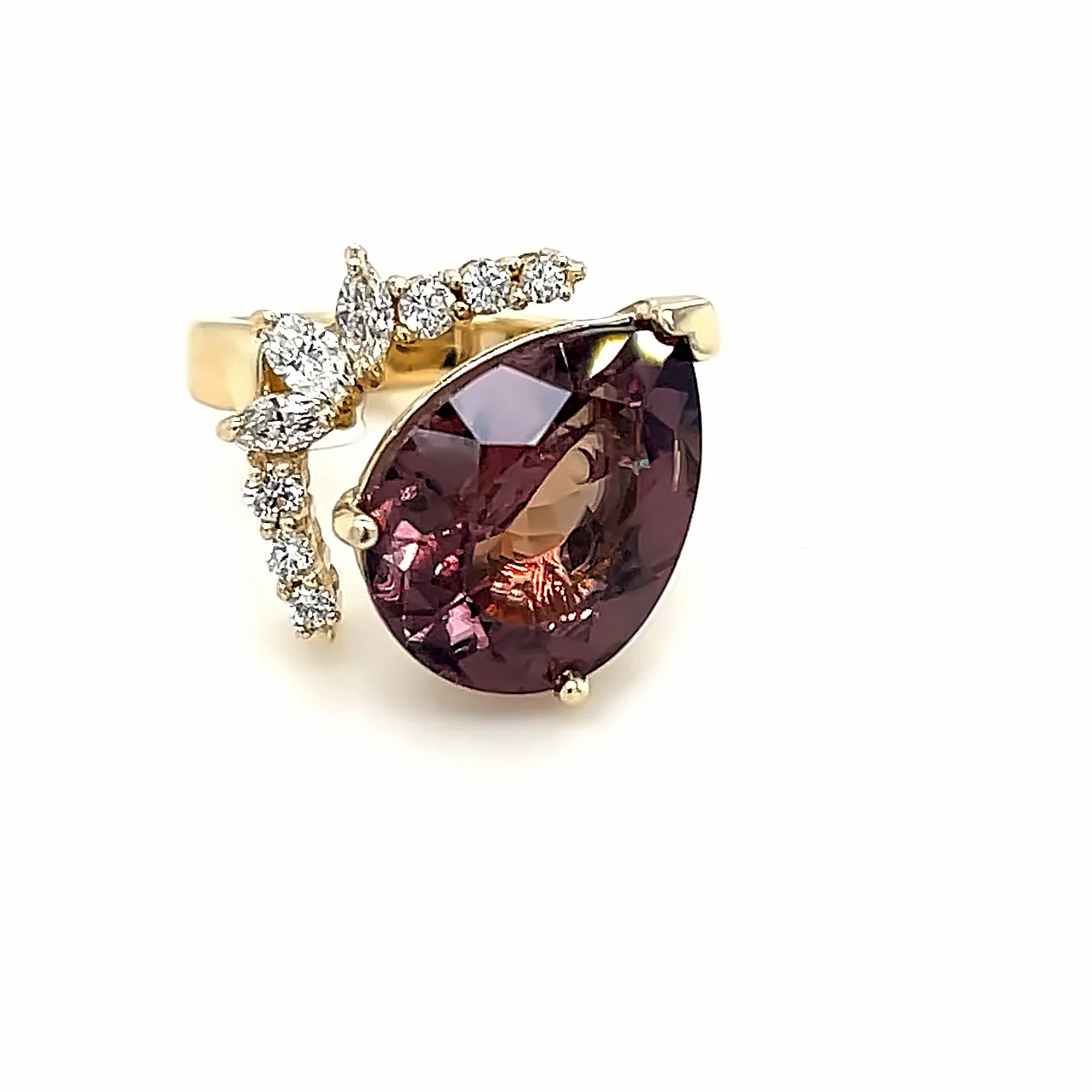 Rox Atlanta Jewelers Decatur, GA