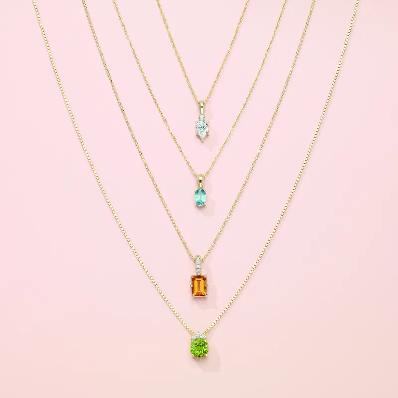 Rox Atlanta Jewelers Decatur, GA