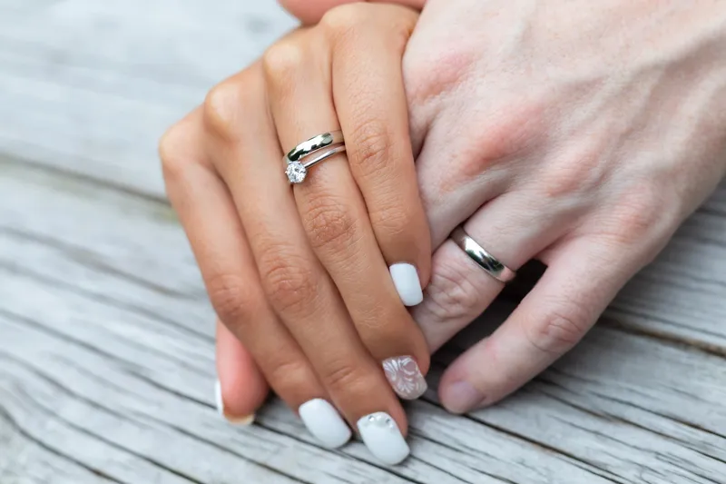 Read article: How Are Lab Grown Diamonds Made?