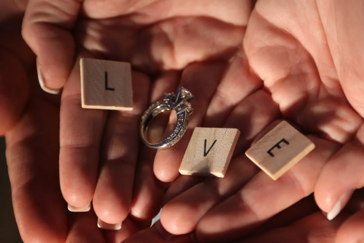 A Guide to Engagement Rings Atlanta