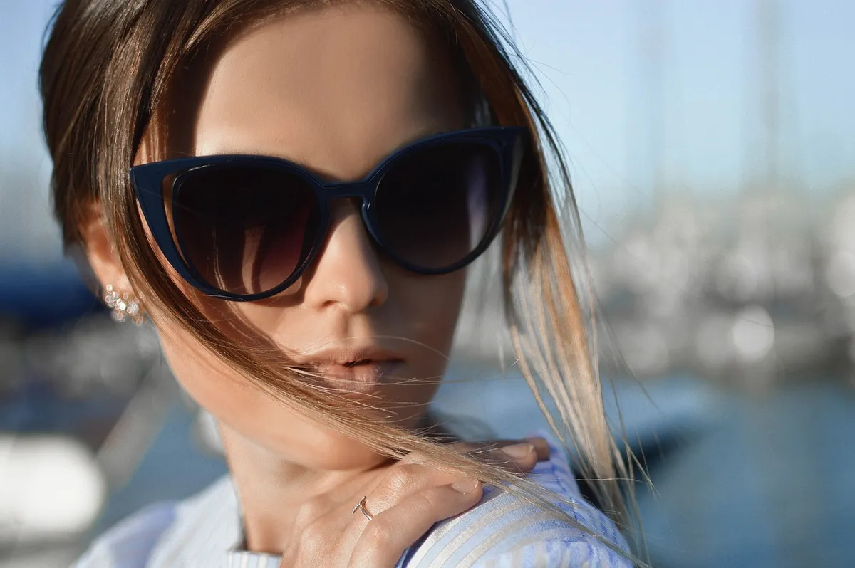 Dazzle Like a Don: Mastering the Mob Wife Aesthetic in Jewelry