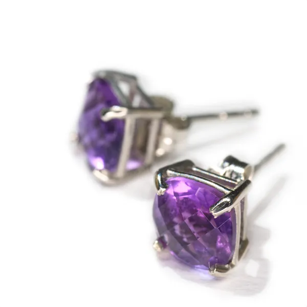 amethyst  Rox Atlanta Jewelers Decatur, GA