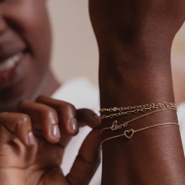 Bracelets  Rox Atlanta Jewelers Decatur, GA