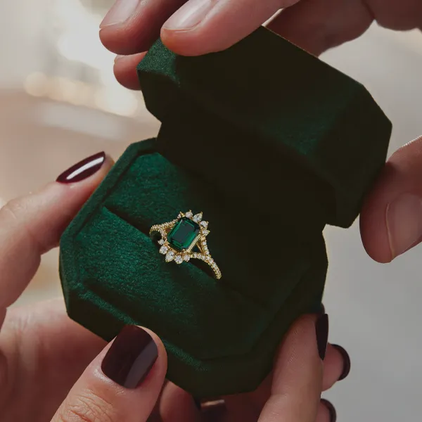 Engagement Rings  Rox Atlanta Jewelers Decatur, GA