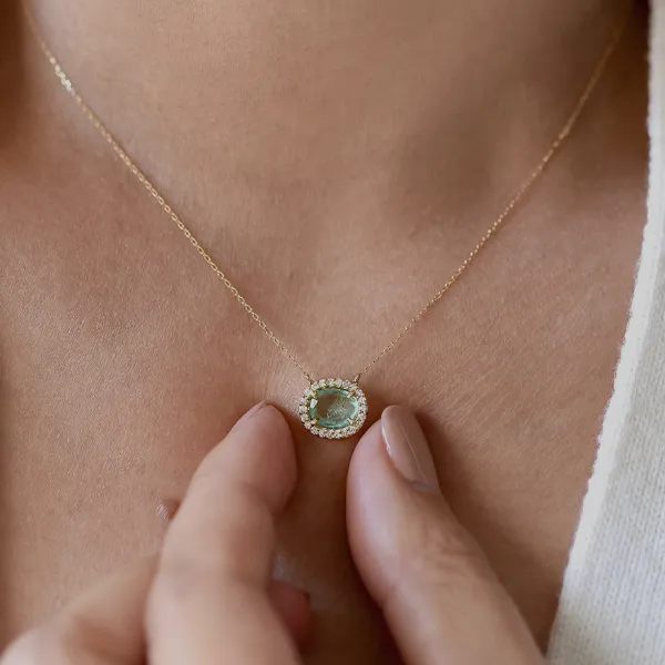 Necklaces & Pendants  Rox Atlanta Jewelers Decatur, GA
