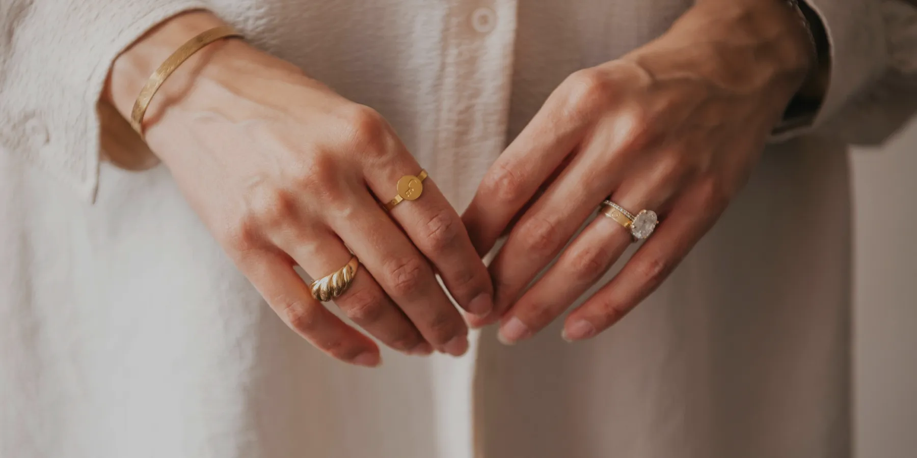 View our Custom Jewelry Portfolio Lorem ipsum dolor sit amet consectetur adipiscing elit. Rox Atlanta Jewelers Decatur, GA