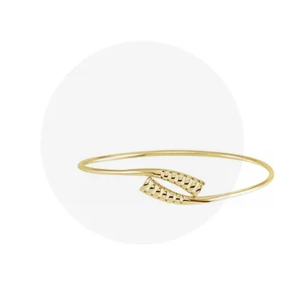 Bangles  Ruby Template , 