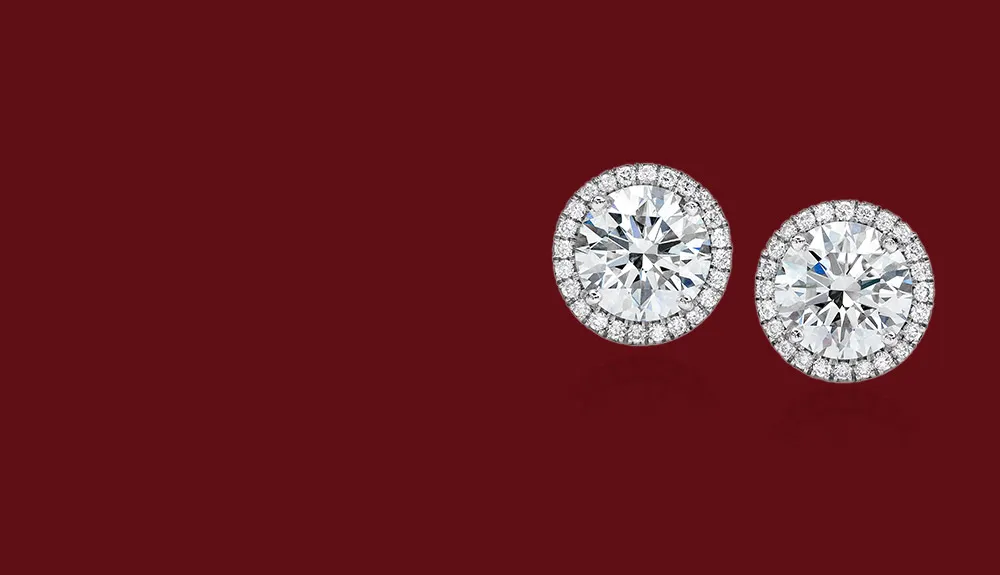 ShopDiamondJewelry  Ruby Template , 