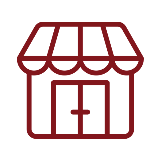 Full Service In-Store We provide comprehensive in-store services, including custom designs, engraving, and repair intake. Tiptons Fine Jewelry Lawton, OK