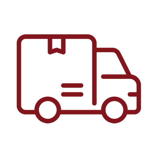 Free Shipping Lorem ipsum dolor sit amet consectetur adipiscing elit. Ruby Template , 