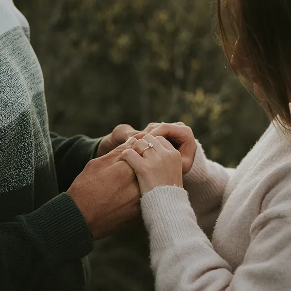 Our One-Year Guarantee We stand behind every piece with a one-year limited warranty and full manufacturer support. Tiptons Fine Jewelry Lawton, OK