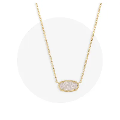 Pendants  Ruby Template , 