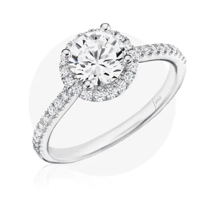 Engagement Rings  Tiptons Fine Jewelry Lawton, OK