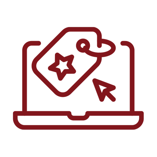 Easy Online Returns We offer straightforward online returns, ensuring a hassle-free process for customers. Tiptons Fine Jewelry Lawton, OK