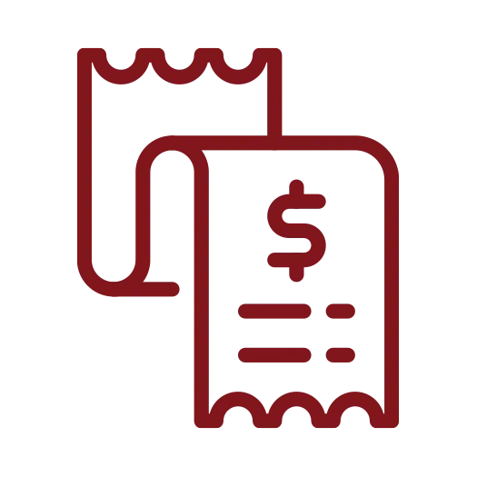 Financing Options Flexible financing plans are available for jewelry, watches, and other items, making luxury purchases more accessible. Tiptons Fine Jewelry Lawton, OK