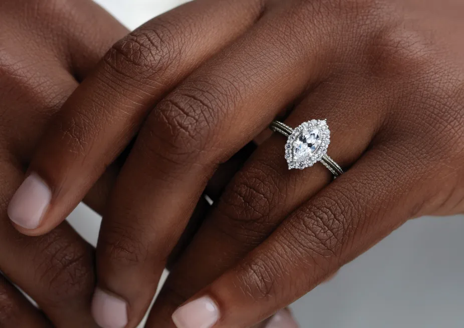 Custom Design  S&E Jewelers Depew, NY