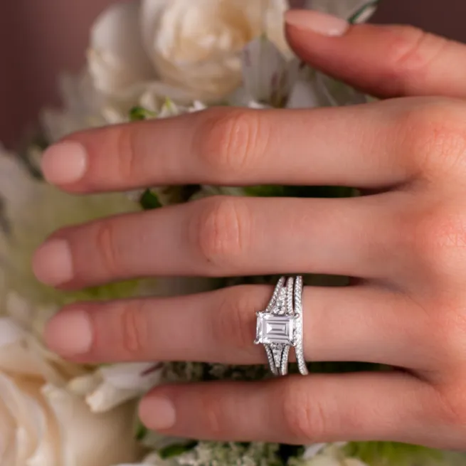 Bridal Sets  S&E Jewelers Depew, NY