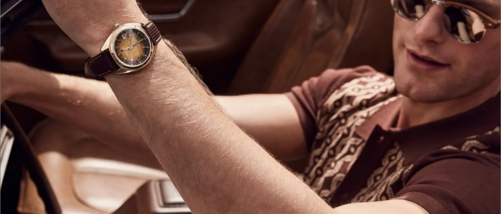 Luxury Watches  S&E Jewelers Depew, NY
