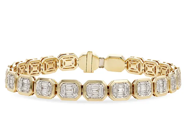 S&E Jewelers Depew, NY